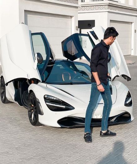 Best digital marketing agency Dubai, Prike Media Dubai, Nishant Piyush, best pr expert dubai, best digital marketing expert dubai Best digital marketing agency Dubai, Prike Media Dubai, Nishant Piyush, best pr expert dubai, best digital marketing expert dubai